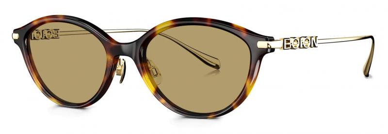 BOLON BL5106 -BOLON Sunglasses- Optivision