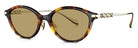 BOLON BL5106 -BOLON Sunglasses- Optivision