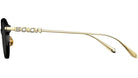 BOLON BL5106 -BOLON Sunglasses- Optivision