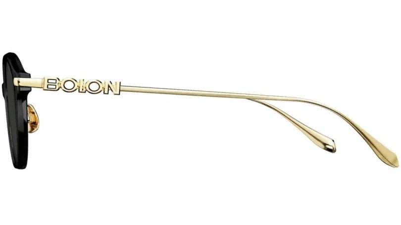 BOLON BL5106 -BOLON Sunglasses- Optivision