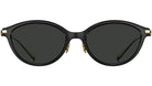 BOLON BL5106 -BOLON Sunglasses- Optivision