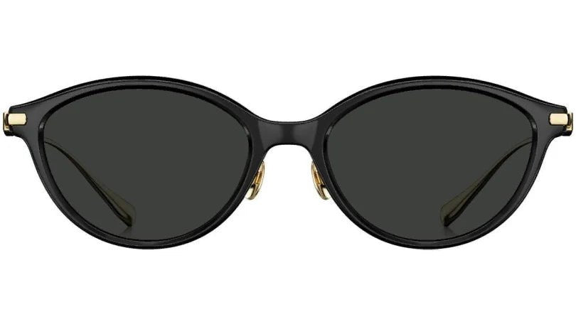 BOLON BL5106 -BOLON Sunglasses- Optivision