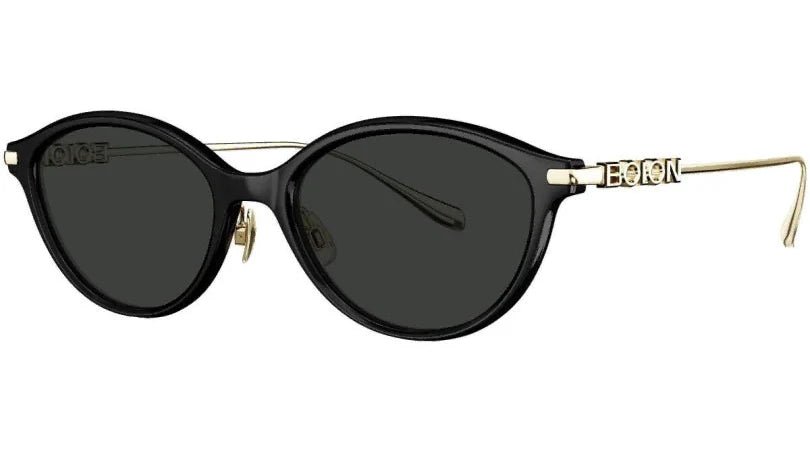 BOLON BL5106 -BOLON Sunglasses- Optivision