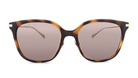 BOLON BL5108 -BOLON Sunglasses- Optivision