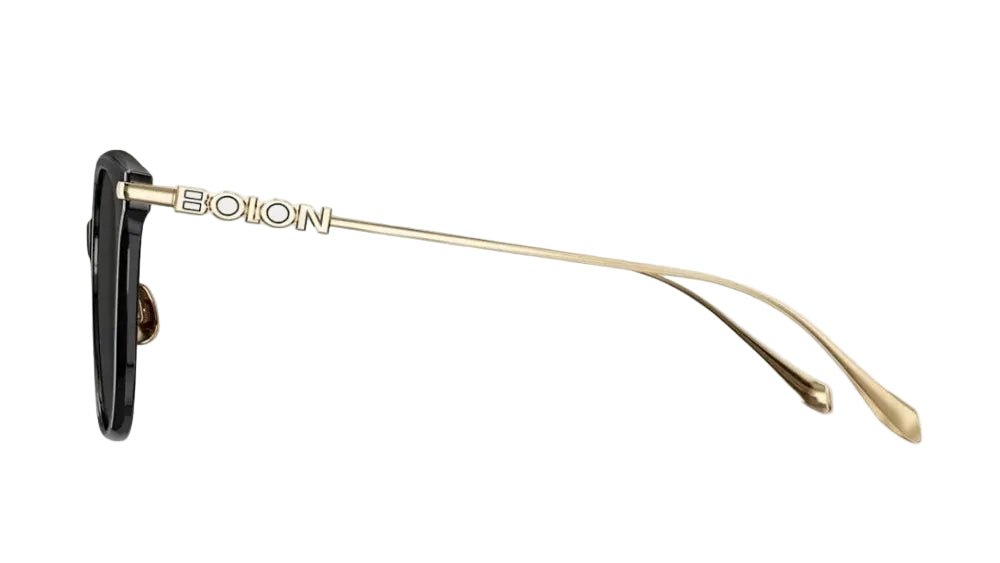 BOLON BL5108 -BOLON Sunglasses- Optivision