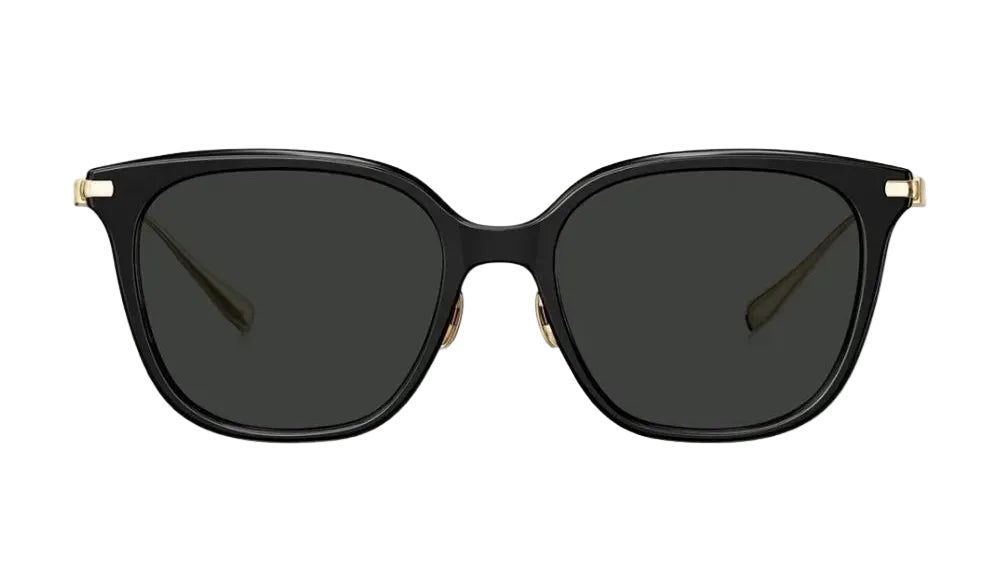 BOLON BL5108 -BOLON Sunglasses- Optivision
