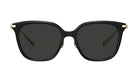 BOLON BL5108 -BOLON Sunglasses- Optivision