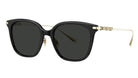 BOLON BL5108 -BOLON Sunglasses- Optivision