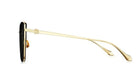 BOLON BL6109 -BOLON Sunglasses- Optivision