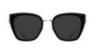 BOLON BL6109 -BOLON Sunglasses- Optivision
