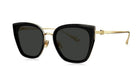 BOLON BL6109 -BOLON Sunglasses- Optivision