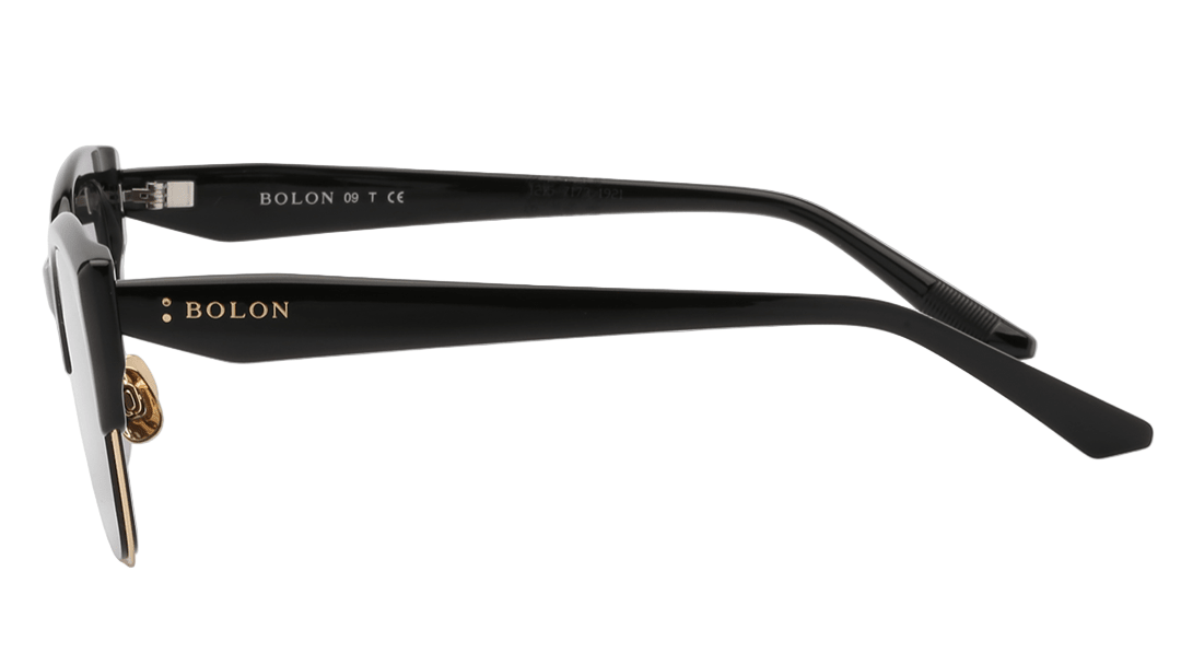 BOLON BL6110 -BOLON Sunglasses- Optivision