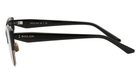 BOLON BL6110 -BOLON Sunglasses- Optivision