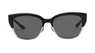 BOLON BL6110 -BOLON Sunglasses- Optivision