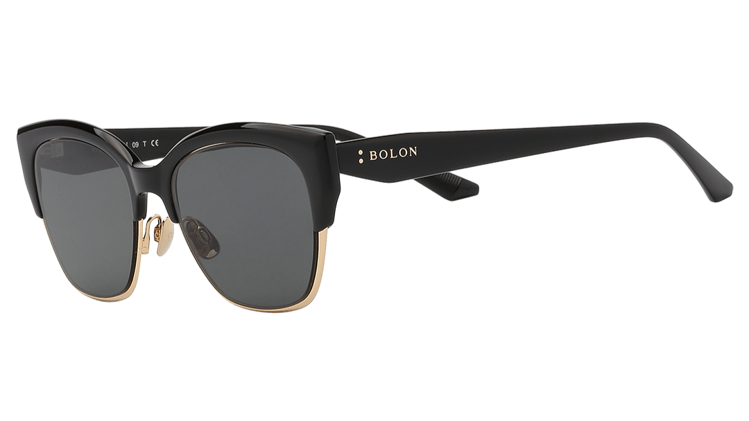 BOLON BL6110 -BOLON Sunglasses- Optivision