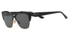 BOLON BL6110 -BOLON Sunglasses- Optivision