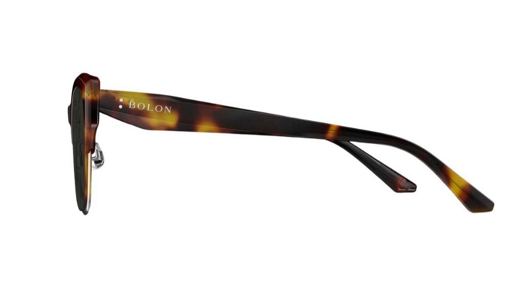 BOLON BL6110 -BOLON Sunglasses- Optivision