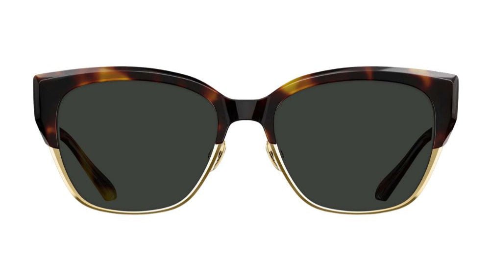 BOLON BL6110 -BOLON Sunglasses- Optivision