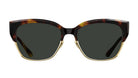 BOLON BL6110 -BOLON Sunglasses- Optivision