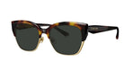 BOLON BL6110 -BOLON Sunglasses- Optivision