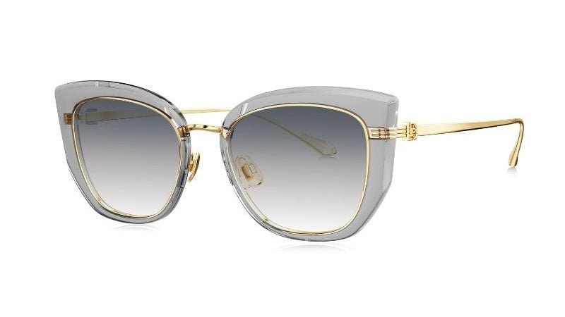 BOLON BL6111 -BOLON Sunglasses- Optivision