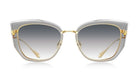 BOLON BL6111 -BOLON Sunglasses- Optivision