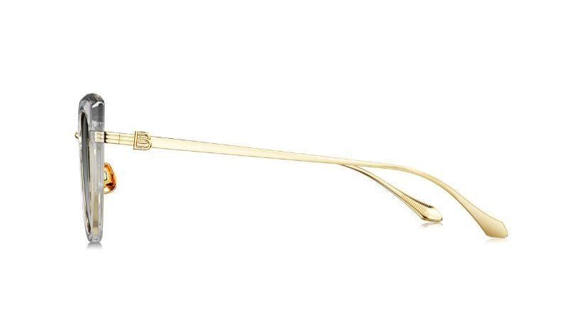 BOLON BL6111 -BOLON Sunglasses- Optivision