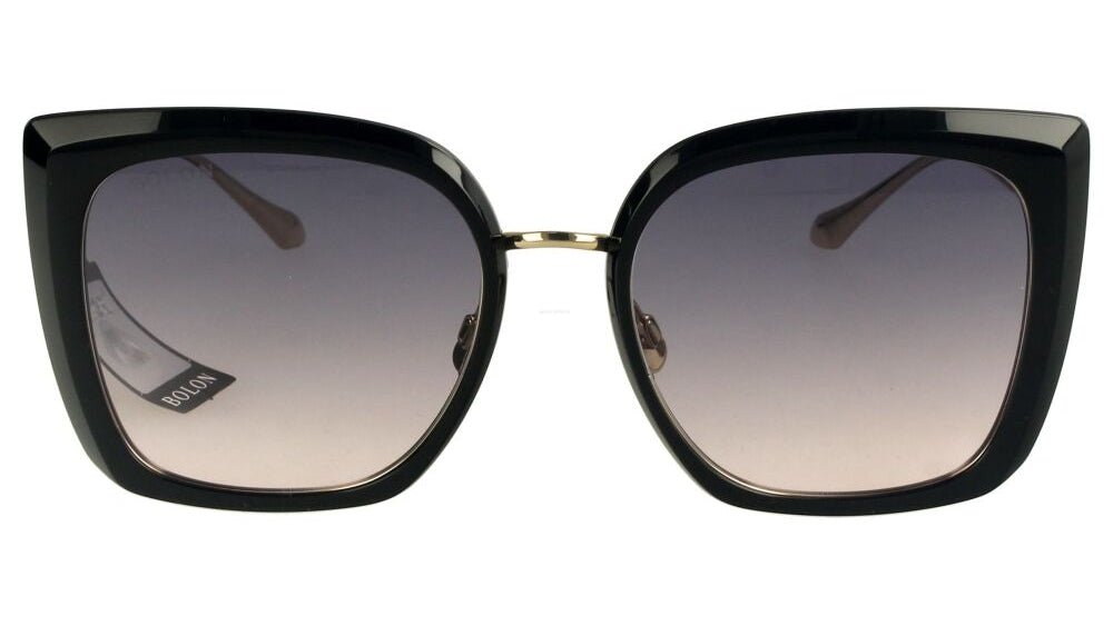 BOLON BL6112 -BOLON Sunglasses- Optivision