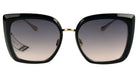 BOLON BL6112 -BOLON Sunglasses- Optivision