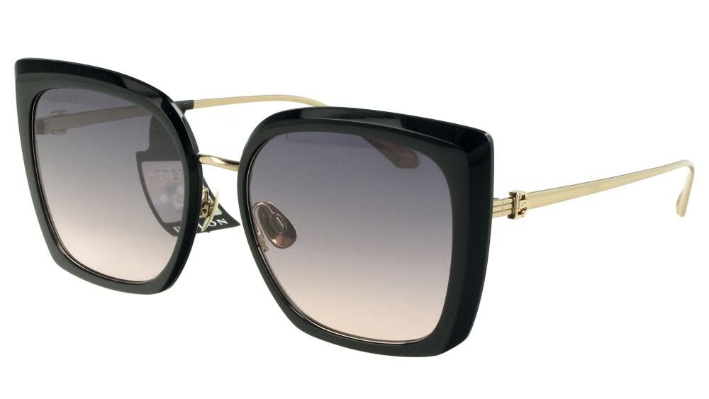 BOLON BL6112 -BOLON Sunglasses- Optivision