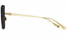 BOLON BL6112 -BOLON Sunglasses- Optivision
