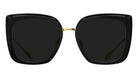 BOLON BL6112 -BOLON Sunglasses- Optivision