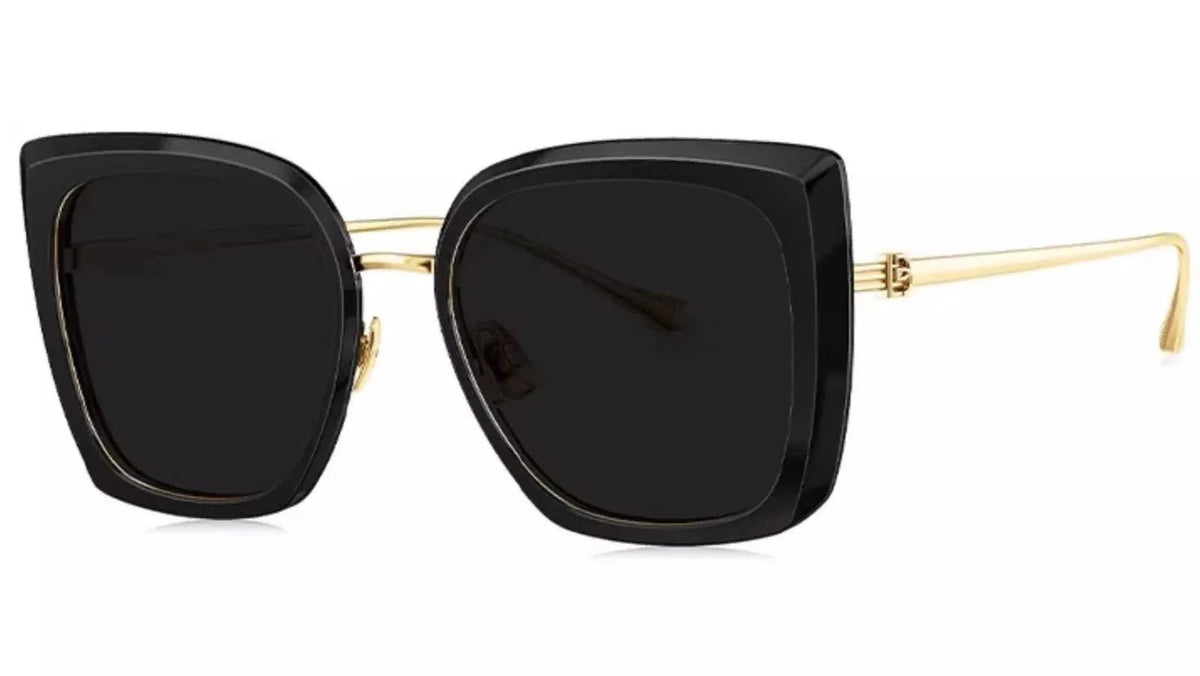 BOLON BL6112 -BOLON Sunglasses- Optivision