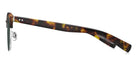 BOLON BL6113 -BOLON Sunglasses- Optivision