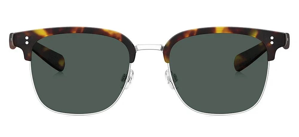 BOLON BL6113 -BOLON Sunglasses- Optivision