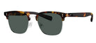 BOLON BL6113 -BOLON Sunglasses- Optivision