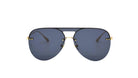BOLON BL7039 -BOLON Sunglasses- Optivision
