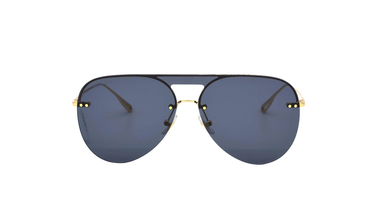 BOLON BL7039 -BOLON Sunglasses- Optivision