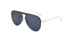 BOLON BL7039 -BOLON Sunglasses- Optivision