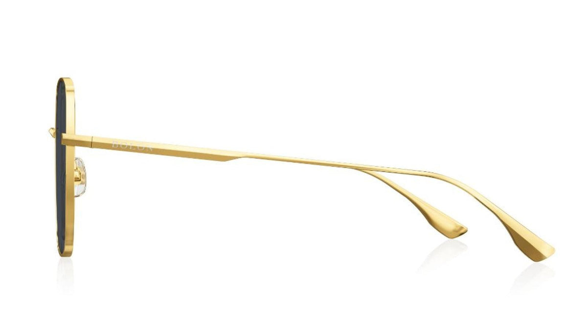 BOLON BL7152 -BOLON Sunglasses- Optivision