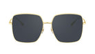 BOLON BL7152 -BOLON Sunglasses- Optivision
