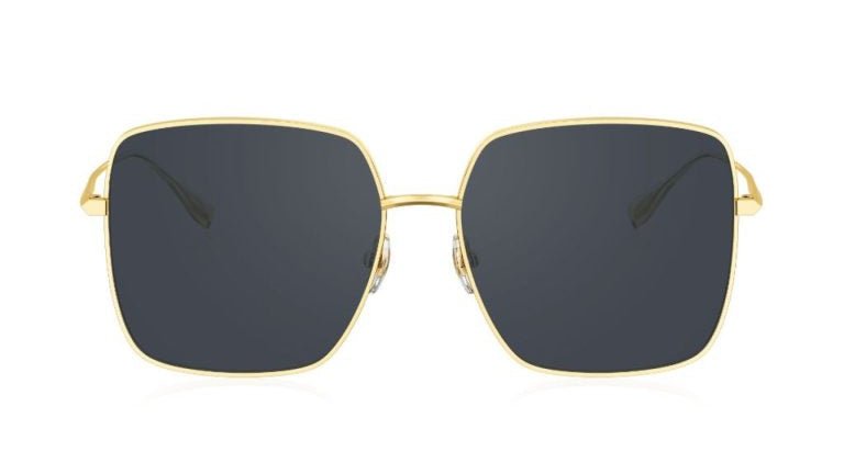 BOLON BL7152 -BOLON Sunglasses- Optivision