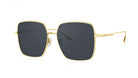 BOLON BL7152 -BOLON Sunglasses- Optivision