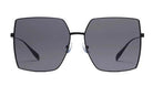 BOLON BL7163 -BOLON Sunglasses- Optivision