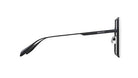 BOLON BL7163 -BOLON Sunglasses- Optivision