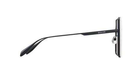 BOLON BL7163 -BOLON Sunglasses- Optivision