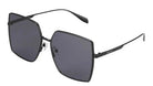 BOLON BL7163 -BOLON Sunglasses- Optivision
