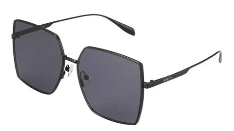 BOLON BL7163 -BOLON Sunglasses- Optivision