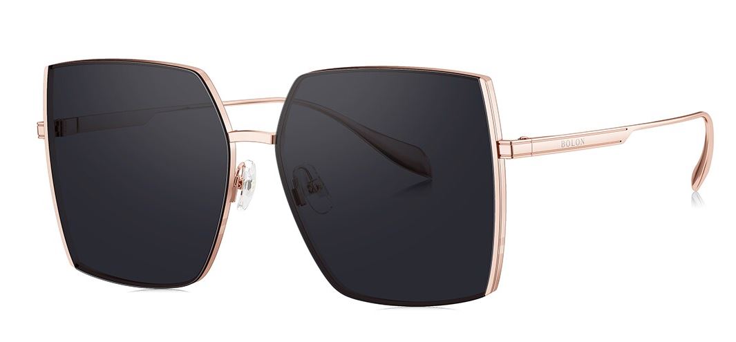 BOLON BL7163 -BOLON Sunglasses- Optivision