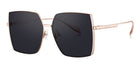 BOLON BL7163 -BOLON Sunglasses- Optivision